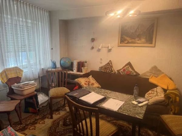 Immobilie in Enkirch - Haus - Scheune - Stellplatz in Enkirch - Bild 3