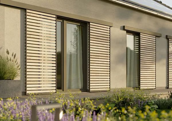 Immobilie in Großrudestedt - Der Bungalow, der mehr als ebenerdig ist in Großrudestedt - Bild 2