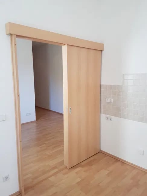 Immobilie in Beeskow - Modern saniertes MFH im Herzen der Kreisstadt! - Bild 2