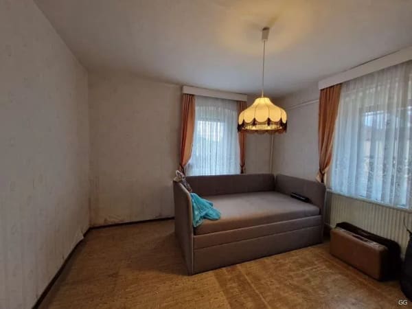 Immobilie in Küstriner Vorland - Anwesen mit Platz und Charme, Bahnanschluss nach Berlin - Bild 4