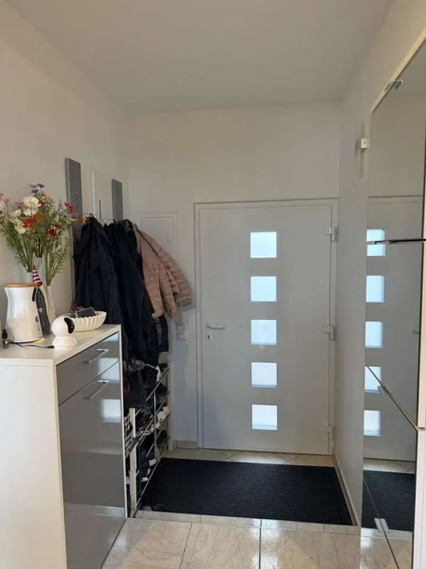 Immobilie in Rülzheim - "Provisionsfrei" Einfamilienhaus 5 Zimmer mit Garten, PV Anlage & Sauna - Bild 2
