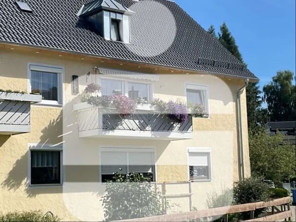 Immobilie in Waltenhofen - Länger warten lohnt sich nicht - Bild 0