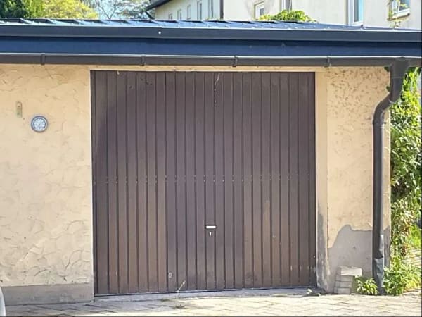 Immobilie in Waltenhofen - Länger warten lohnt sich nicht - Bild 4
