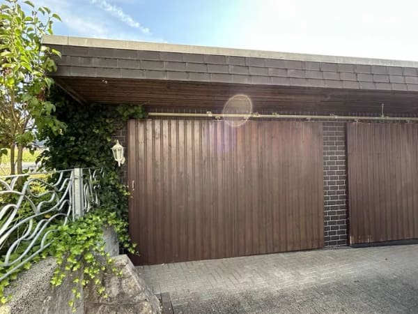 Immobilie in Burbach - Wohnen mit Freiraum. Charmantes Wohnhaus auf großem Grundstück in Burbach-Würgendorf. - Bild 4