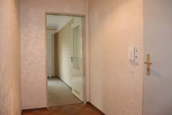 Immobilie in Limburgerhof - 3 ZKB-Wohnung zur Selbstnutzung oder als Kapitalanlage - Bild 2