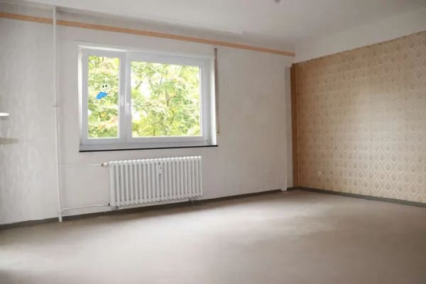 Immobilie in Limburgerhof - 3 ZKB-Wohnung zur Selbstnutzung oder als Kapitalanlage - Bild 3