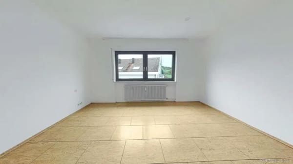 Immobilie in Neckarsteinach - Zwei Wohneinheiten, viele Möglichkeiten – Ihr Zuhause in Darsberg! - Bild 4