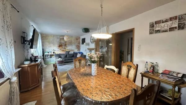 Immobilie in Premnitz - Ihr neues Zuhause wartet - Bild 1