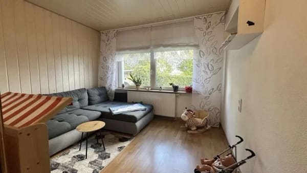 Immobilie in Premnitz - Ihr neues Zuhause wartet - Bild 2