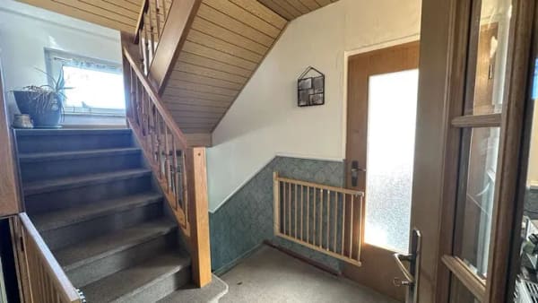 Immobilie in Premnitz - Ihr neues Zuhause wartet - Bild 3