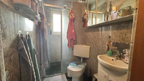 Immobilie in Premnitz - Ihr neues Zuhause wartet - Bild 4