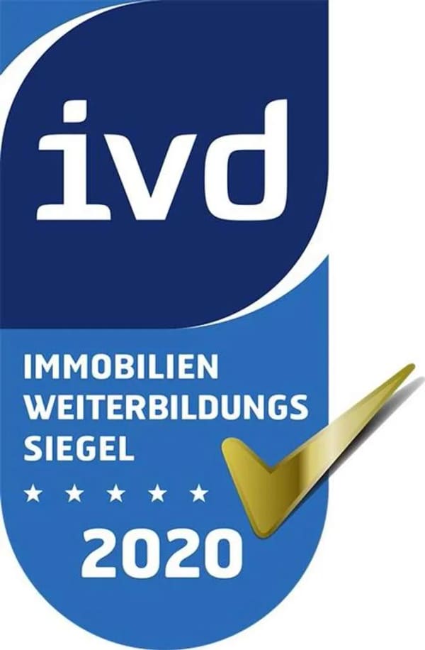 Immobilie in Waldshut-Tiengen - Attraktive grosszügige 4 ½-Zi-ETW, Waldshut-Haspel, Villenlage, Rheinblick, grosser Südblk., Terr... - Bild 2
