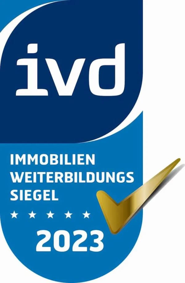 Immobilie in Waldshut-Tiengen - Attraktive grosszügige 4 ½-Zi-ETW, Waldshut-Haspel, Villenlage, Rheinblick, grosser Südblk., Terr... - Bild 4