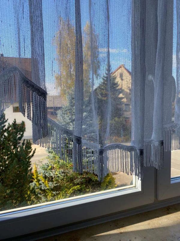 Immobilie in Schemmerhofen - schönes Einfamilienhaus mit Werkstatt - Bild 1
