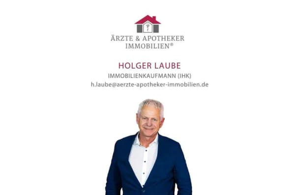 Immobilie in Ahlerstedt - Ein Haus - unzählige Möglichkeiten: Großzügiges Zweifamilienhaus -  traumhafte Lage in Sackgasse! - Bild 3