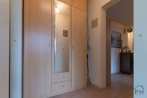 Immobilie in Garching bei München - ***Provisionsfrei*** - Dreizimmerwohnung mit 2 Balkonen in Garching b. München - Bild 2