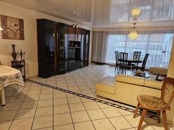 Immobilie in Markgröningen - ++ Ideale Paarwohnung mit Gästezimmer, Terrasse und Stellplatz ++ - Bild 2