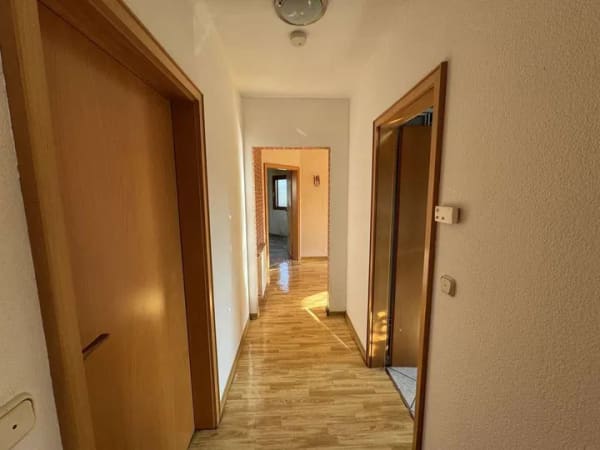 Immobilie in Torgau - Idyllisches Wohnen in Seenähe, auf ca. 537 m² Grundstück
 - Bild 3