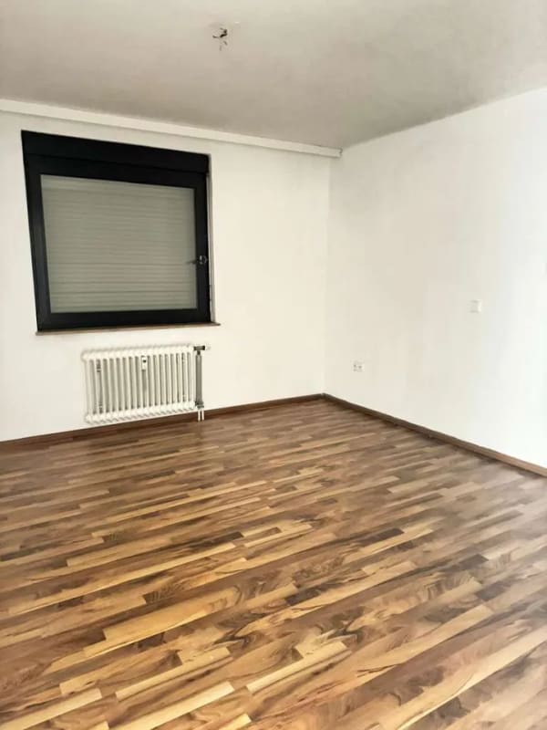 Immobilie in Leinzell - 3-Zimmerwohnung - Bild 2