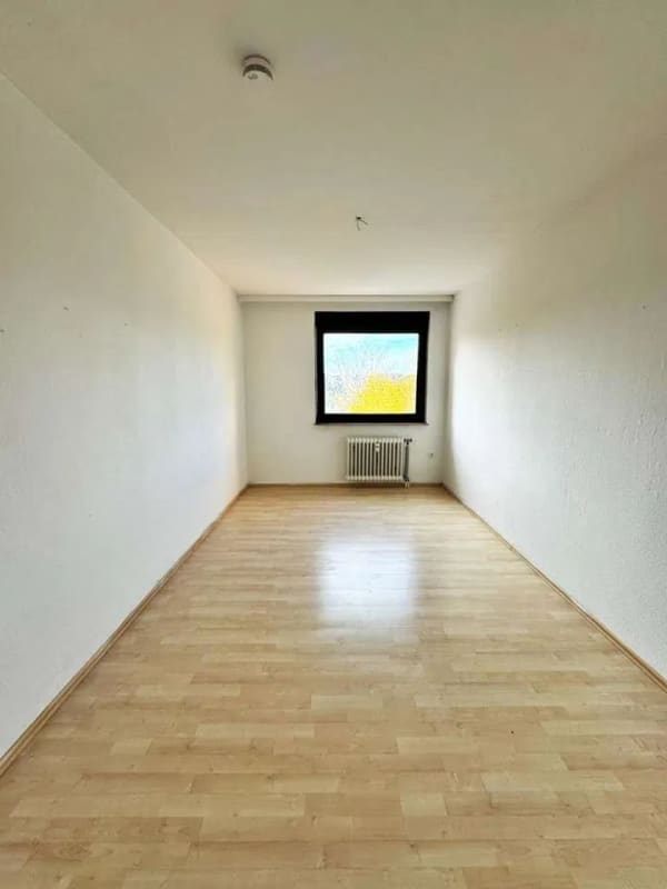 Immobilie in Leinzell - 3-Zimmerwohnung - Bild 3