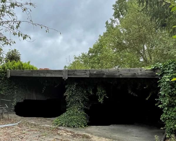 Immobilie in Südheide - Seltene Gelegenheit – Grundstück direkt an der Örtze in Hermannsburg - Bild 4