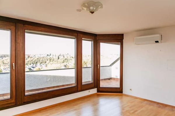 Immobilie in Vallendar - Ihr neues Zuhause mit unverbaubarem Rheinblick! - Bild 4