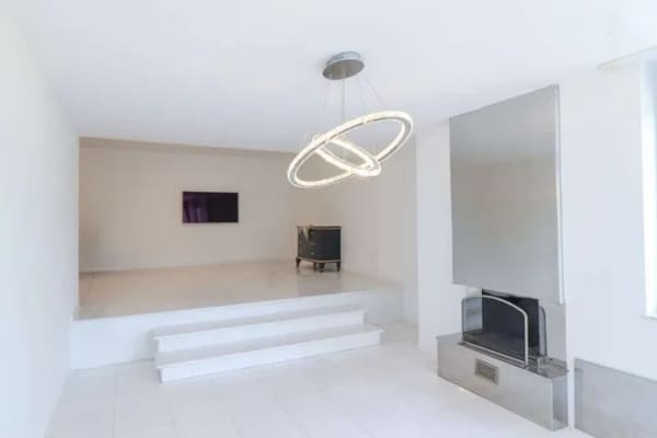Immobilie in Berglen - * Luxus EG-Wohnung im Grünen * - Bild 4