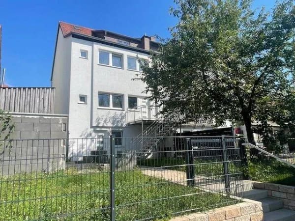 Immobilie in Rammelsbach - Liebevoll modernisiertes Zuhause mit historischem Charme und modernen Akzenten - Bild 0
