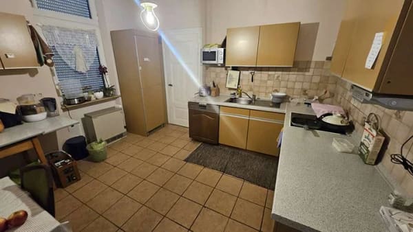 Immobilie in Idar-Oberstein - Charmante Villa im zeitlosen Stil – Großes Raumangebot für Familie & Visionen - Bild 3