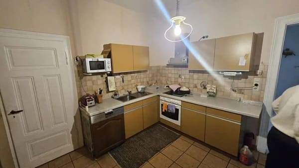 Immobilie in Idar-Oberstein - Charmante Villa im zeitlosen Stil – Großes Raumangebot für Familie & Visionen - Bild 4