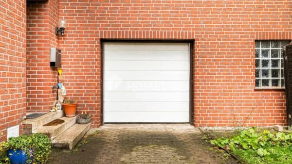 Immobilie in Bad Salzdetfurth - Großzügig & naturnah: EFH mit Garten, Terrasse, Garage und herrlichem Ausblick in Östrum - Bild 1