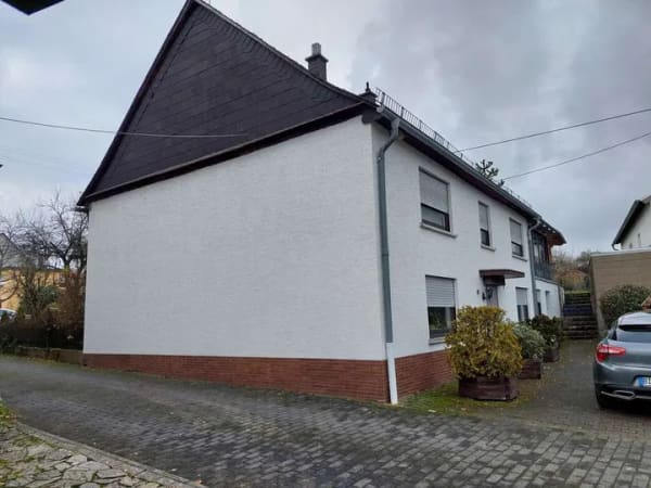 Immobilie in Schauren - eine ansprechende Alternative - Bild 0