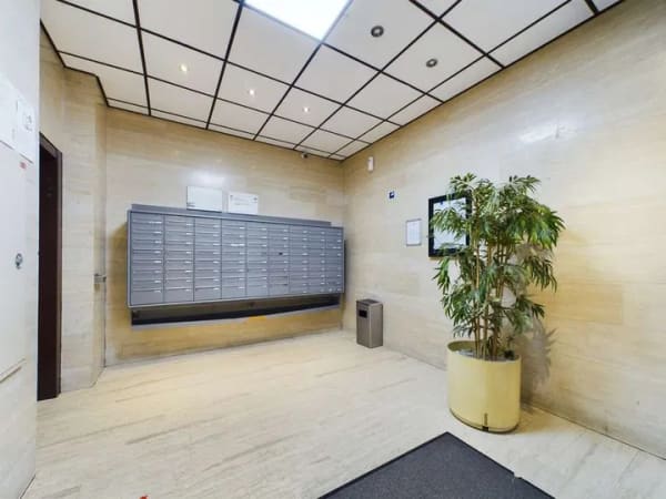 Immobilie in Bingen am Rhein - 0% Provision! Frisch saniert! Top Kapitalanlage in zentraler Lage zum Kauf in Bingen. - Bild 3