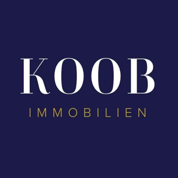 Immobilie in Völklingen - 29 vermietete Apartments in Völklingen – Einzelerwerb oder Komplettpaket möglich - Bild 0