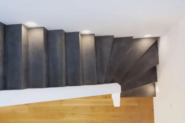 Immobilie in Isny im Allgäu - Einfamilienhaus Neubaugebiet schlüsselfertig Planung - Bild 4
