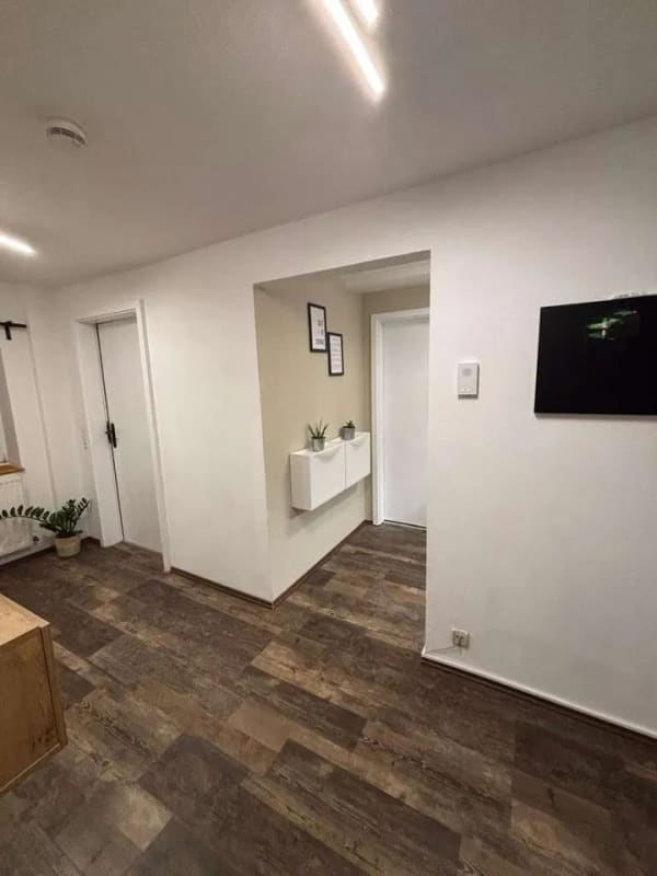 Immobilie in Eberstadt - *Altbau-Charme trifft moderne Sanierung* - Bild 2