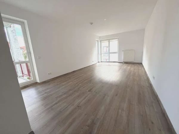 Immobilie in Blankenfelde-Mahlow - RESERVIERT! solide Kapitalanlage - 2-Zimmer Wohnung - Bild 4