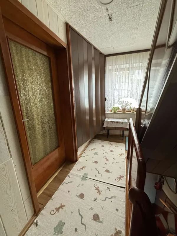 Immobilie in Bodenwerder - Schönes Einfamilienhaus in ruhiger Lage - Bild 0