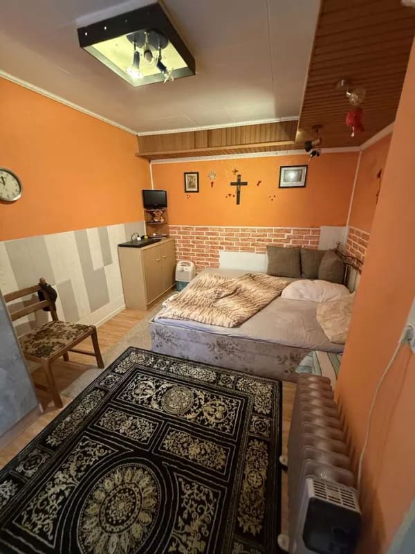 Immobilie in Bodenwerder - Schönes Einfamilienhaus in ruhiger Lage - Bild 1