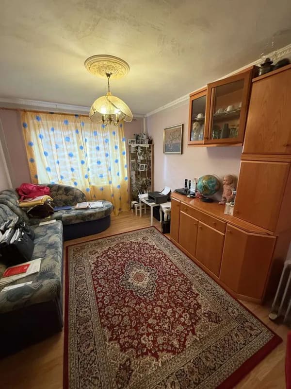 Immobilie in Bodenwerder - Schönes Einfamilienhaus in ruhiger Lage - Bild 2