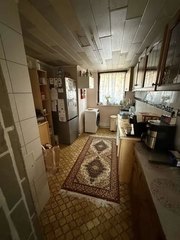 Immobilie in Bodenwerder - Schönes Einfamilienhaus in ruhiger Lage - Bild 3