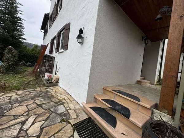 Immobilie in Lorch - **Aus Alt mach Neu - gestalten Sie Ihr Traumhaus** - Bild 2