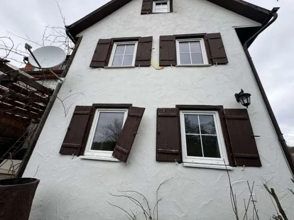 Immobilie in Lorch - **Aus Alt mach Neu - gestalten Sie Ihr Traumhaus** - Bild 3