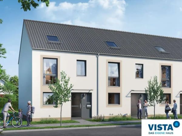 Immobilie in Langenlonsheim - Ein Zuhause für gemütliche Stunden! (RMH B2) - Bild 1