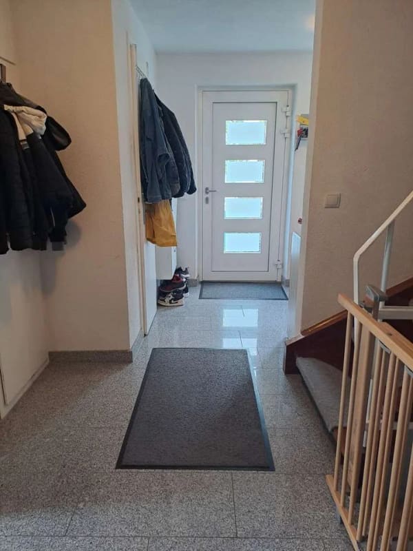 Immobilie in Unterensingen - Familienfreundliche Doppelhaushalte in Unterensingen - Bild 1