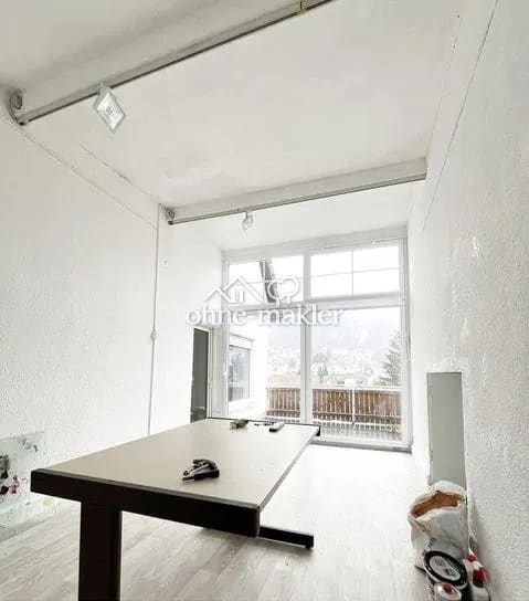 Immobilie in Neckargemünd - Mehrfamilienhaus in Neckargemünd von Privatverkäufer - Bild 1