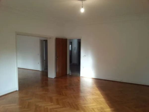Immobilie in Lünen - Repräsentative Stadtvilla unter Denkmalschutz - Charakter, Geschichte und großes Potential - Bild 4