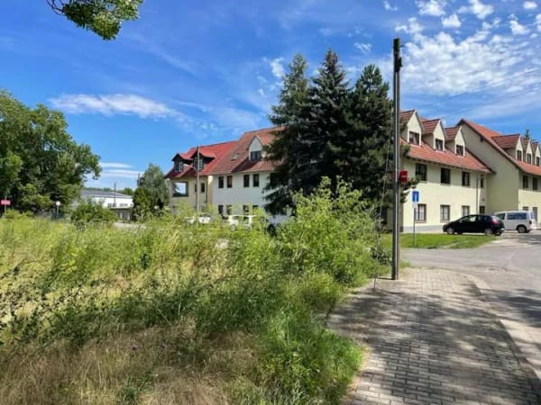 Immobilie in Wundersleben - Das Stadthaus zum Wohlfühlen in Tunzenhausen – Komfort und Design perfekt kombiniert - Bild 3