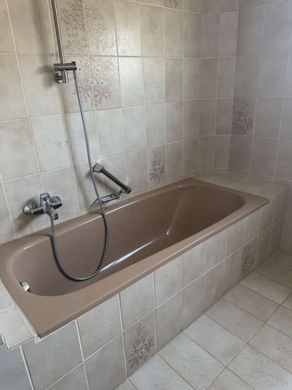 Immobilie in Neuenburg am Rhein - Hübsches Handwerkerhäuschen mit Charakter sucht neuen Eigentümer - Bild 3