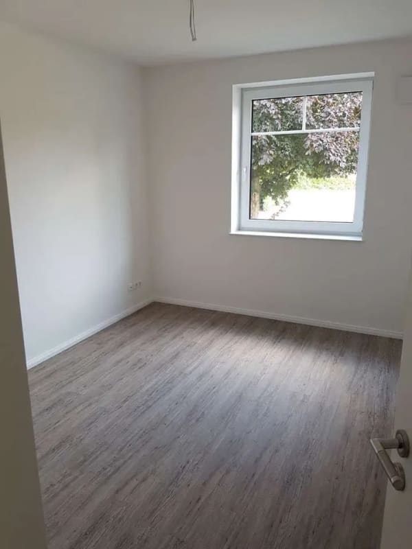 Immobilie in Bardowick - Lichtdurchflutete 3-Zimmer-Neubauwohnung mit Süd-West-Balkon & 2 Stellplätzen - Bild 3